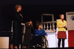 8 Frauen 2004/2012 - Bild 2