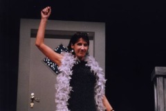8 Frauen 2004/2012 - Bild 7
