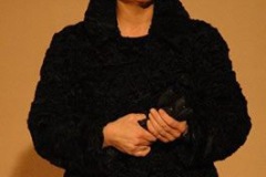 Brecht-Abend: Lyrik und Lieder. An die Nachgeborenen 2006/2007 - Bild 4