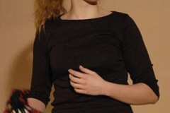 Brecht-Abend: Lyrik und Lieder. An die Nachgeborenen 2006/2007 - Bild 2