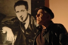 Brecht-Abend: Lyrik und Lieder. An die Nachgeborenen 2006/2007 - Bild 8