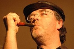 Brecht-Abend: Lyrik und Lieder. An die Nachgeborenen 2006/2007 - Bild 7