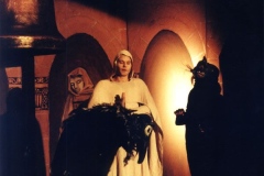 Der satanarcholügenialalkohöllische Wunschpunsch 1995/1999 - Bild 1