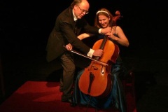 Deutschland - Ein Wintermärchen 2006/2010 - Bild 2