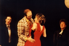  Die Kleinbürgerhochzeit 1998 - Bild 2