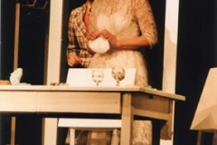  Die Kleinbürgerhochzeit 1998 - Bild 3