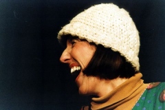 Die Präsidentinnen 2004 - Bild 8