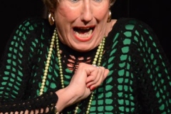 Golden Girls 2023 - Blanche