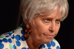 Golden Girls 2023 - Dorothy