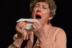 Golden Girls 2023 - Blanche