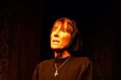 Hexenjagd von Arthur Miller 2010/2011 - Bild 1