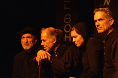 Hexenjagd von Arthur Miller 2010/2011 - Bild 2