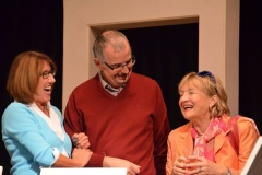 LaMorte 2014 - Bild 7