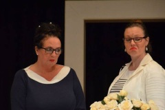 LaMorte 2014 - Bild 6