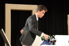LaMorte 2014 - Bild 5