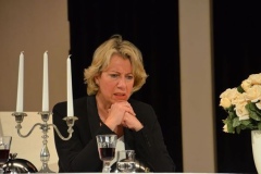 LaMorte 2014 - Bild 2