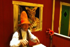 Petterson und Findus von Sven Nordqvist 2010/2011 - Bild 7
