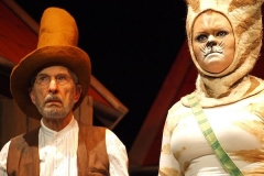 Petterson und Findus von Sven Nordqvist 2010/2011 - Bild 3