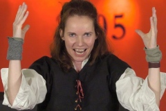 Schiller-Woche Elmshorn, Szenen aus Schiller-Dramen 2005 - Bild 6