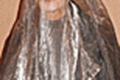 Wenn Du geredet hättest, Desdemona 1999/2008 - Bild 1