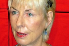Wenn Du geredet hättest, Desdemona 1999/2008 - Bild 2