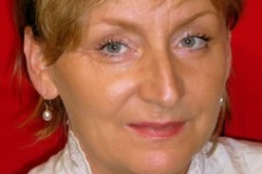 Wenn Du geredet hättest, Desdemona 1999/2008 - Bild 4